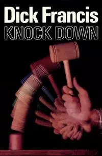 Knock Down