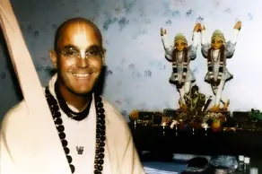 Чистое золото. Сборник лекций.