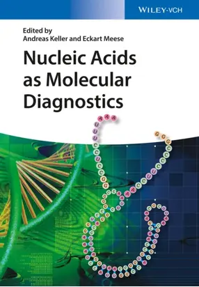 Nucleic Acids as Molecular Diagnostics