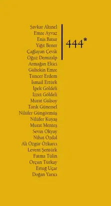 444