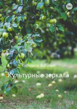 Культурные зеркала
