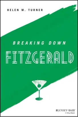 Breaking Down Fitzgerald