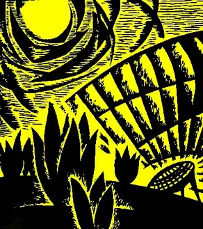 Космический ключ