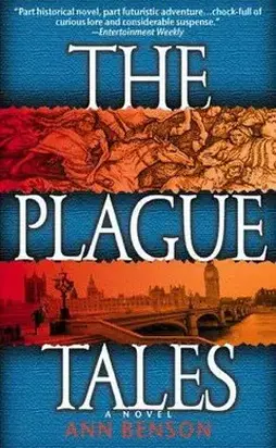 Чумные истории