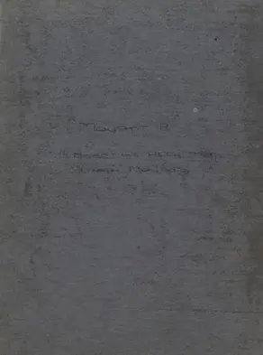 Четырнадцать пьес