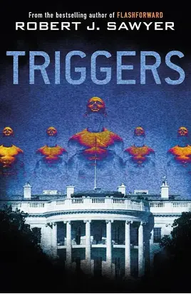 Triggers