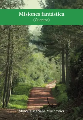 Misiones fantástica