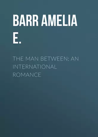 The Man Between: An International Romance