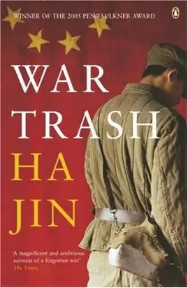 War Trash