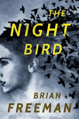 The Night Bird