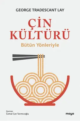 Çin Kültürü