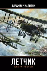 Под крыльями Босфор [СИ]