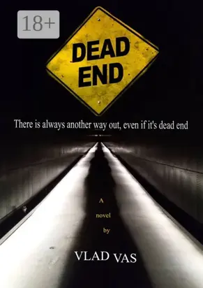 Dead end