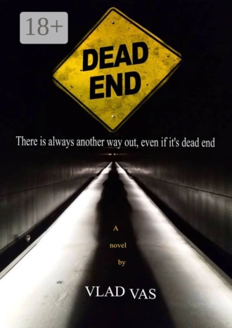 Dead end