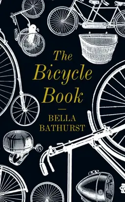 The Bicycle Book