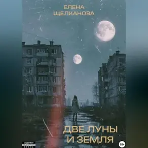 «Две Луны и Земля»