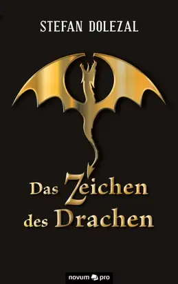 Das Zeichen des Drachen