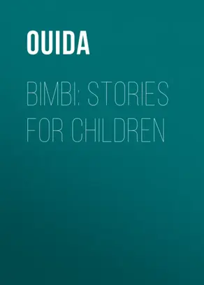 Bimbi: Stories for Children