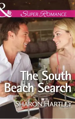 The South Beach Search