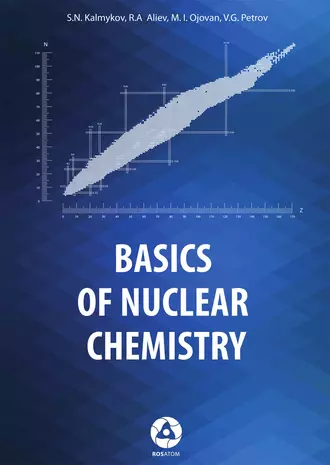 Basics of Nuclear Chemistry