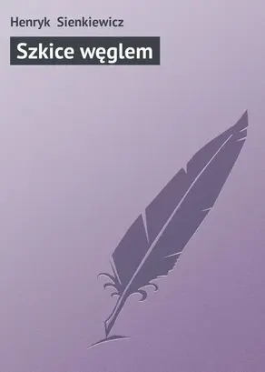 Szkice węglem