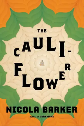 The Cauliflower