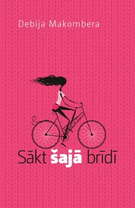 Sākt šajā brīdī