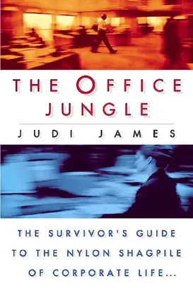 The Office Jungle