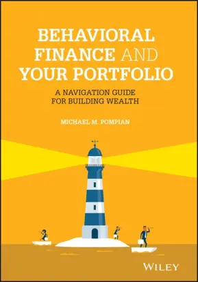 Behavioral Finance and Your Portfolio