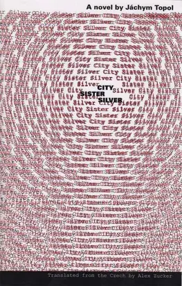 City, Sister, Silver