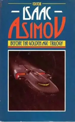 The World of the Red Sun