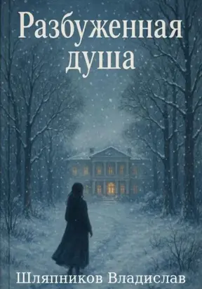 Разбуженная душа