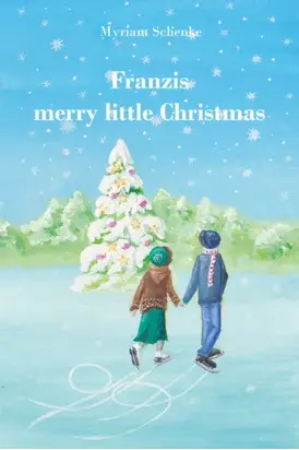 Franzis merry little Christmas