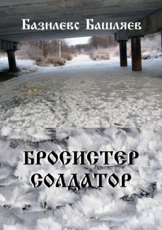 Бросистер Солдатор