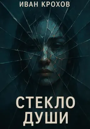 Стекло души