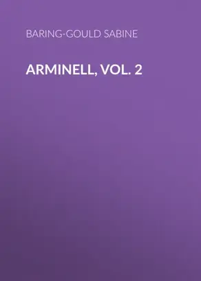 Arminell, Vol. 2