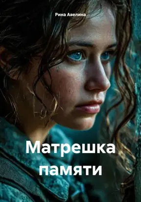 Матрешка памяти