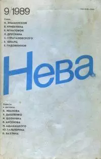 Заметки провинциального доктора