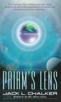 Priam's Lens