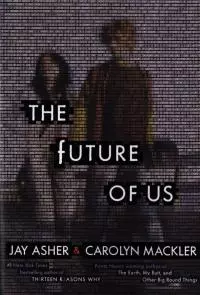 The Future of Us