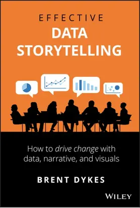 Effective Data Storytelling