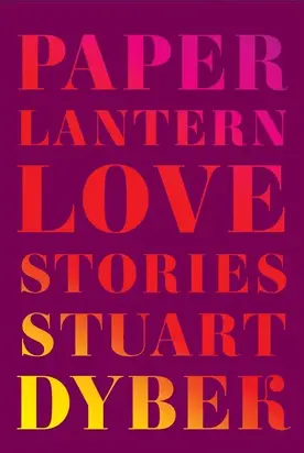 Paper Lantern: Love Stories
