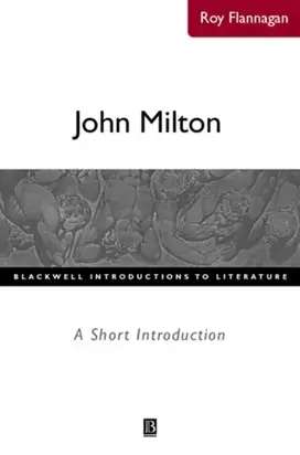 John Milton