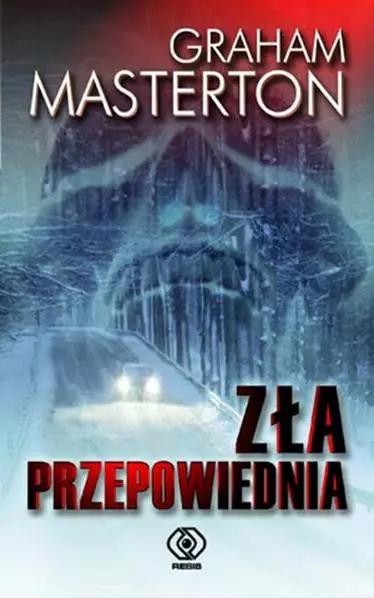 Zła przepowiednia