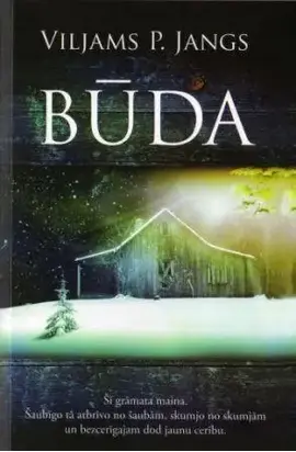 Būda