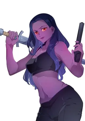 Пожиратель душ. Том 10[СИ]