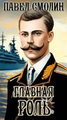 Главная роль 1