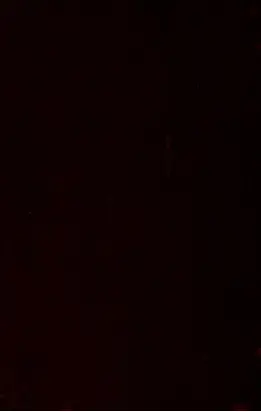 Giyum Tel = Guillaume Tell