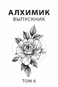 Выпускник [СИ]