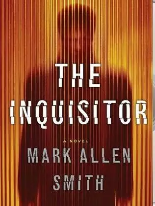 The Inquisitor